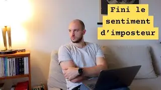 Maîtrisez le Paradoxe de Solomon: Technique de Journaling pour Surmonter l'Imposteur en Vous