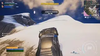 Fortnite_20240826231924