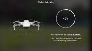 How to buy DJI care after  48 hours activation-Sample