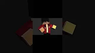 Render GFX Bertema Api 