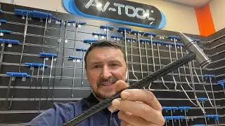 Блендинговый молоток  PDR EXPERT 55S / New2022