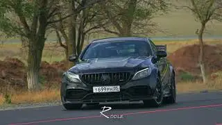 Rodle - Ice Cool (ICE ) | Music Video