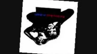 Pet Shop Boys - I´m not Scared [Full Introspective Edition]