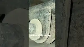 11 июня 2022 г.