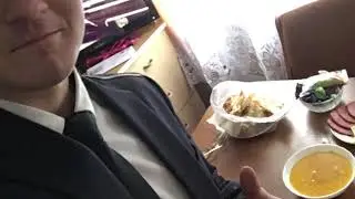 ЕХ ХОРОШЕЕ ВРЕМЯ