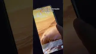 isso é REALMEnte irritante kk 🧐