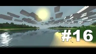 Unturned Bölüm #16 -SU ALTI BASE RAİD (WATER BASE RAİD)