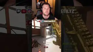 Insane Quad Feed Gameplay: Rival 9 Showcase