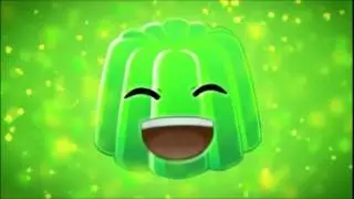 Jelly Outro