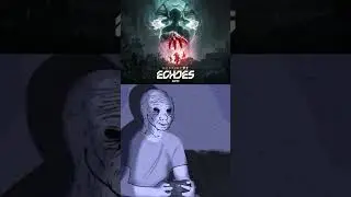 That Destiny 2 Echoes Feeling  #destiny2 #destiny2memes #destiny2finalshape #thefinalshape