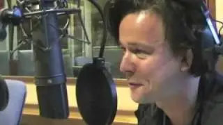 blik van brik 05-06-2009