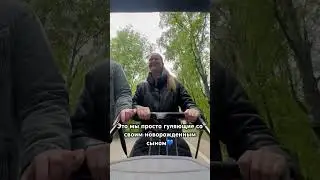 Счастье в мелочах❤️