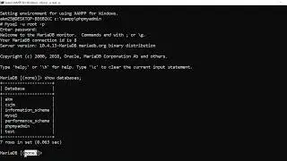 Use Database in Sql || Use the USE command in Sql database || How to use databases in Sql  