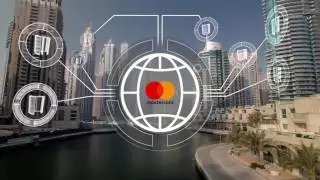 Introduction to Mastercard Payment Gateway Services