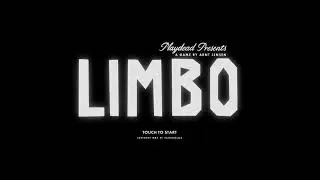 Limbo Full Game