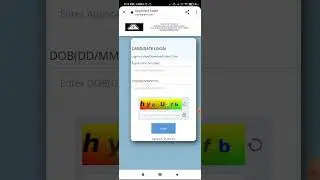 DSSSB ADMIT CARD 2023 