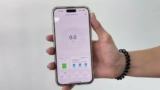 🚀 CÓMO CONFIGUAR MI PATINETE ELÉCTRICO PARA QUE ARRANQUE SIN PATADA | ZERO START