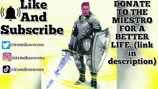 High Rated Holy Palidan PvP