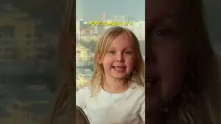 Я каждый раз, когда приходит ЗП 🥳🤩🤑😅😂