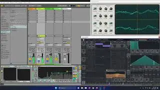 BWOOOM_BWOOOM_BWOOOM.wav