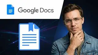 How To Bookmark In Google Docs: Full Guide 2026