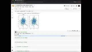 Visualization III: Images with NumPy and Matplotlib