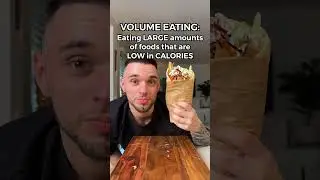 Important fat loss tip that helped me lose 60KG! 💪🏼 #fatloss #weightloss #fitness #gym #fatlosstip