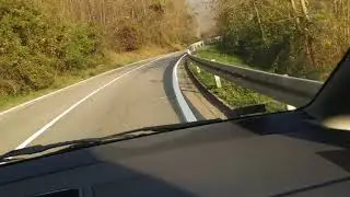 Ljubovija - Gornja Tresnjica
