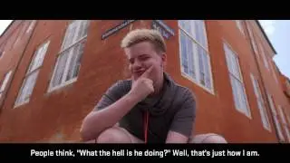 CS:GO Player Profile - Dupreeh - Astralis