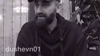 Что нас ждёт после смерти?