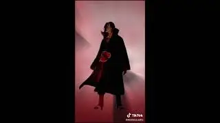 Аниме из тик тока