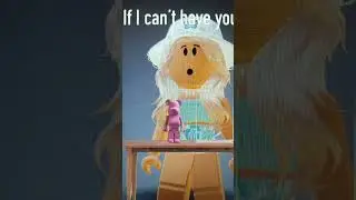 вас уже 2к❤ 