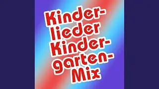 Zwei kleine Wölfe (Mixed)
