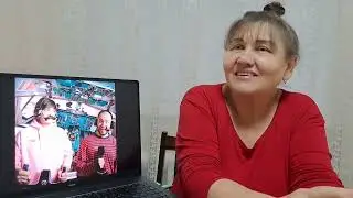 ЗАМАЙ Слава КПСС Новый Орлеан/Первый ОВЕРХАЙП Реакция