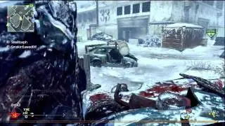 Best game ever! PART 1/3!