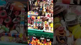 #woodentoys #handcrafted #homedecoration
