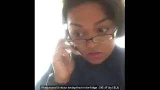 Latest Bitch, Where? Vine trends compilation August 2016