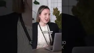 3 декабря 2023 г.