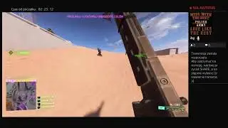 4fun bf2042