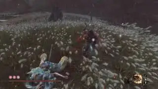 Achoo