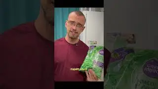 Белковый взрыв на 500 ккал