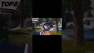 #pubgmobile