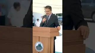 Yıldıztepe Mahallesi Eğitim Aile Sağlığı Merkezimiz, mahalle sakinlerimize hayırlı ve uğurlu olsun.