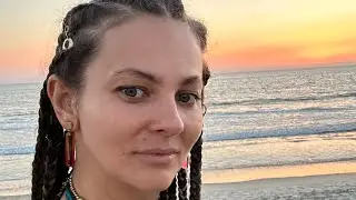 Где вход, там и выход! Или как понять что время перемен пришло?