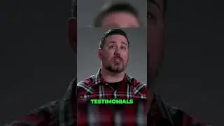 Boost Your Business with Powerful Customer Testimonials