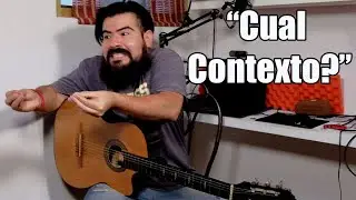 Contexto