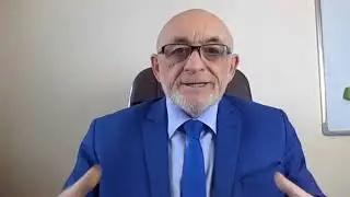 Авторитетное мнение о LiveGood
