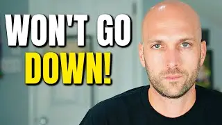 The Ugly Truth About Home Prices Right NOW