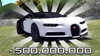 💸 10 МЛРД ВИРТ в КАЗИНО на АРИЗОНА РП ! GTA SAMP / ARIZONA GTA 5 RP