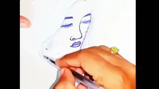 #art #creative #sketch #sketching